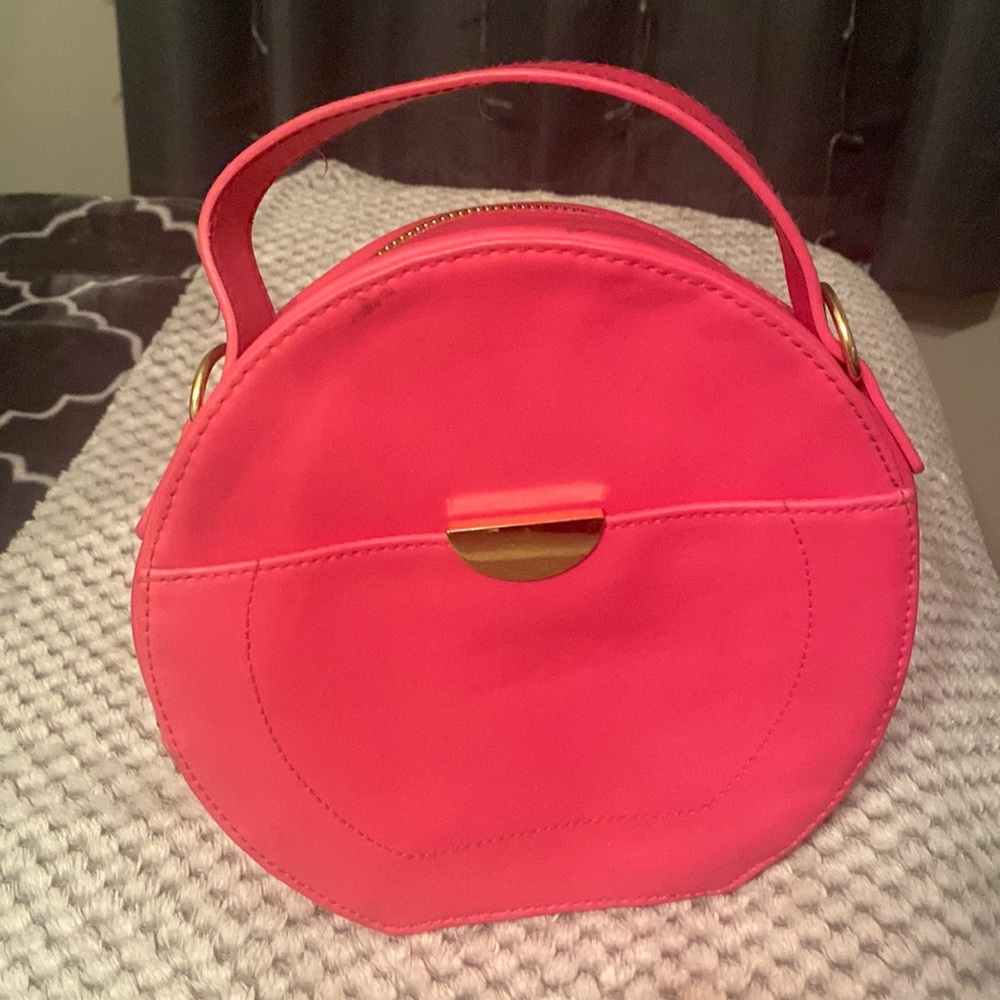Make up clutch